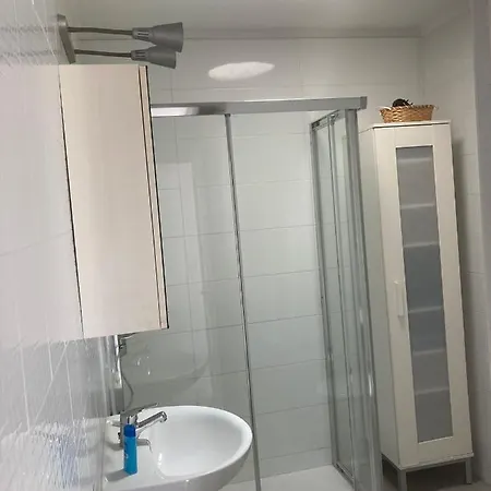 شقة Casa Tito بويرتو ذيل كارمين