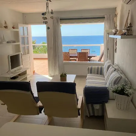 Casa Tito بويرتو ذيل كارمين