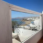 Casa Tito 公寓 *