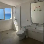 Casa Tito 公寓