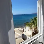 Διαμέρισμα Casa Tito Πουέρτο Ντελ Κάρμεν