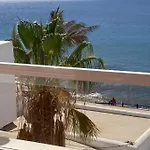 Casa Tito Διαμέρισμα Πουέρτο Ντελ Κάρμεν