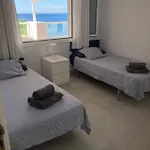 Διαμέρισμα Casa Tito Πουέρτο Ντελ Κάρμεν