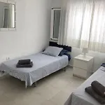 Casa Tito