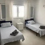 Διαμέρισμα Casa Tito Πουέρτο Ντελ Κάρμεν