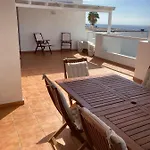 公寓 Casa Tito