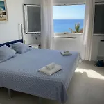 Casa Tito Puerto del Carmen