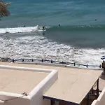 Casa Tito Puerto del Carmen