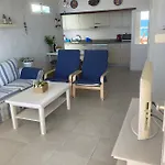 公寓 Casa Tito