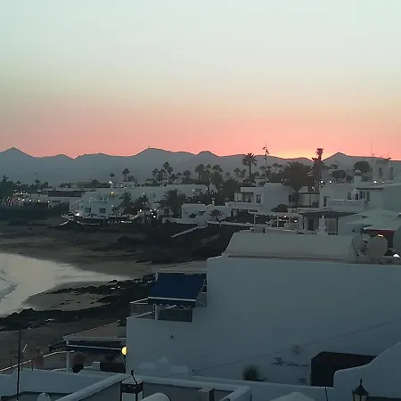 Casa Tito *