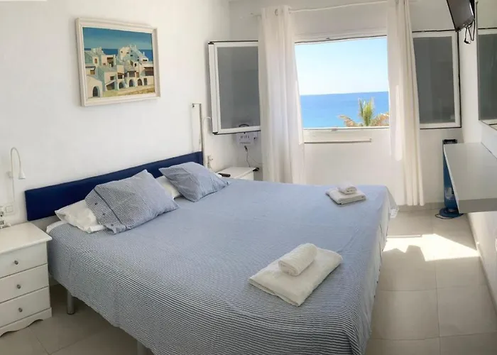 Casa Tito Puerto del Carmen