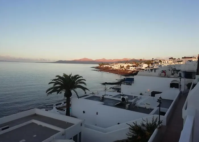 Casa Tito Apartament *