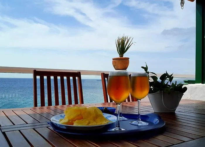 Casa Tito Apartman *