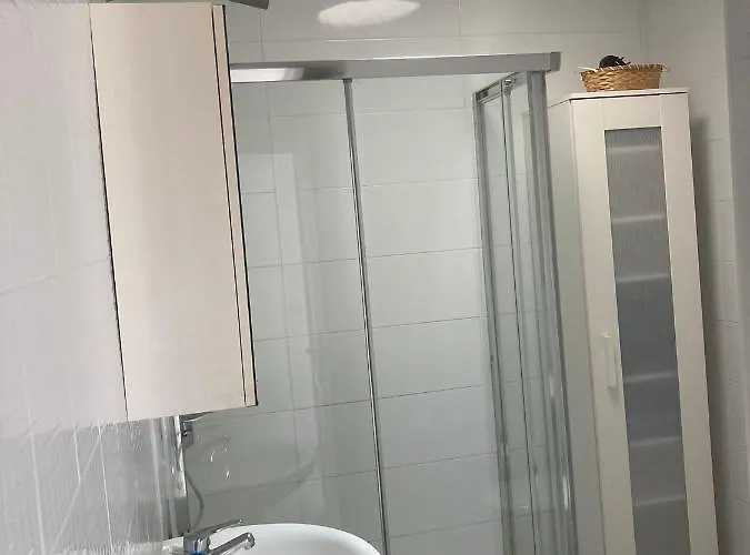 Апартаменты Casa Tito Пуэрто дель Кармен